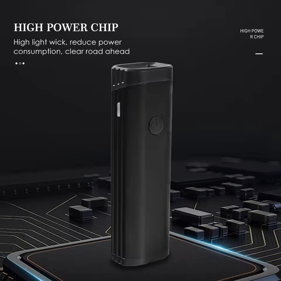 HEBEI QIGUO BICYCLE CO.,LTD